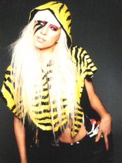 lady_gaga7.jpg