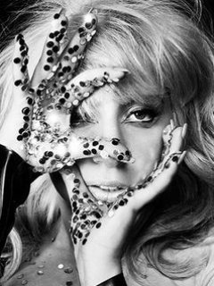 lady_gaga17.jpg