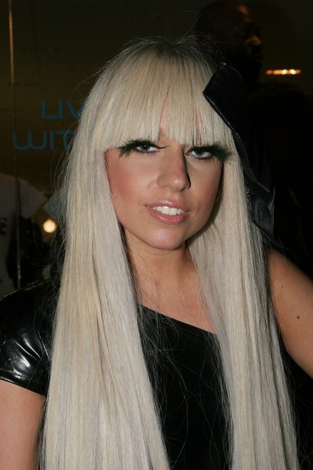 lady_gaga_pacificphotos052955-25830pcn-kitson_nc.jpg